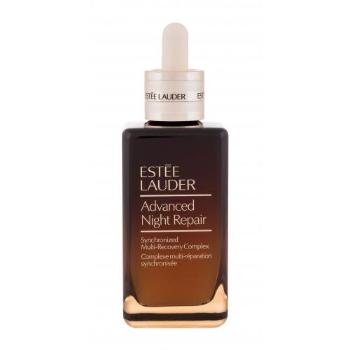 Estée Lauder Advanced Night Repair Multi-Recovery Complex 100 ml pleťové sérum poškozená krabička proti vráskám; výživa a regenerace pleti