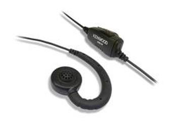 Headset Kenwood KHS-34