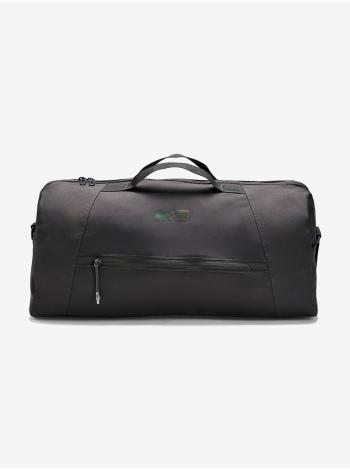 Taška Under Armour Midi Duffel 2.0 - šedá