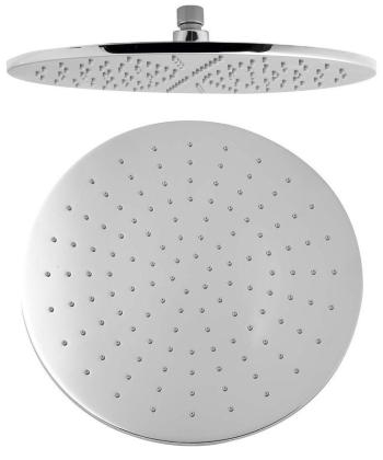 SAPHO Hlavová sprcha, průměr 300mm, chrom 1203-03