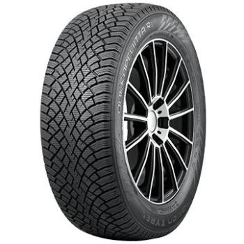 Nokian Hakkapeliitta R5 205/50 R17 93 R XL (T432157)