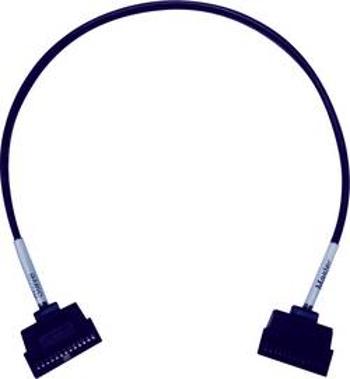 Kabel GW Instek PSB-104 PSB-104