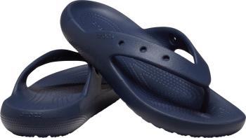 Crocs Classic Flip V2 39-40 Šlapky