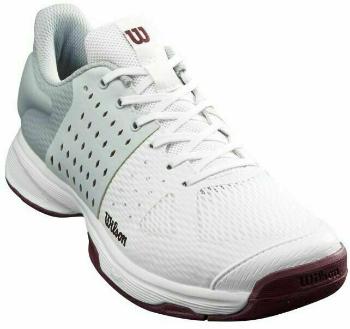 Wilson Kaos Komp W Womens Tennis Shoe 40 2/3 Dámské tenisové boty