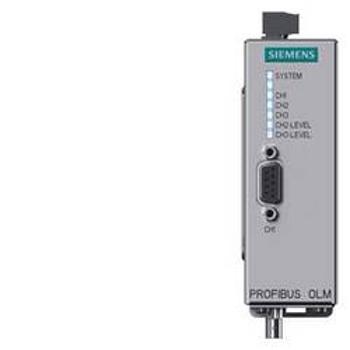 Rozšiřující modul pro PLC Siemens 6AG1503-2CA01-2AA0 6AG15032CA012AA0