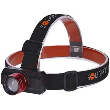 Solight WN36 (8592718030056)