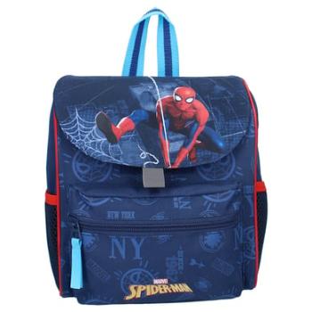 Vadobag Satchel Spider -Čas na školu