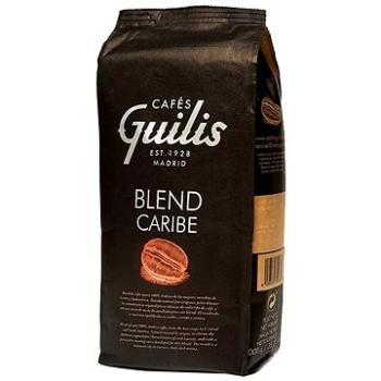 Guilis Cafés Blend Caribe 1kg (10122)