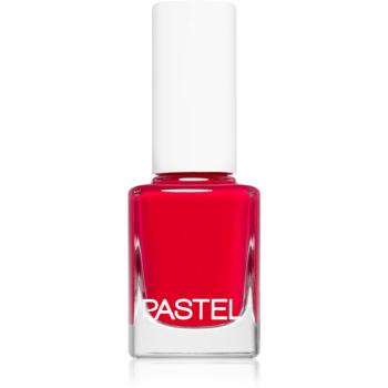 Pastel Nail Polish lak na nehty odstín 98 13 ml