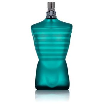 JEAN P. GAULTIER Le Male EdT 200 ml (3423470475852)