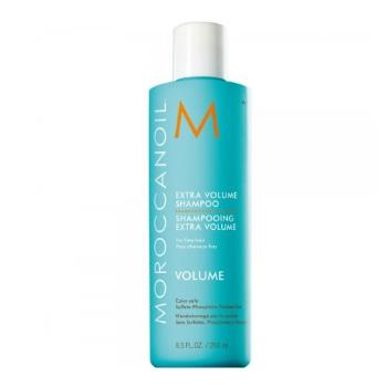 Moroccanoil Extra Volume Shampoo 250 ml