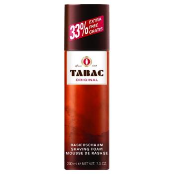 TABAC Shaving Foam pěna na holení 200 ml