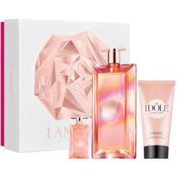 Lancôme Idôle Nectar dárková sada VI. pro ženy