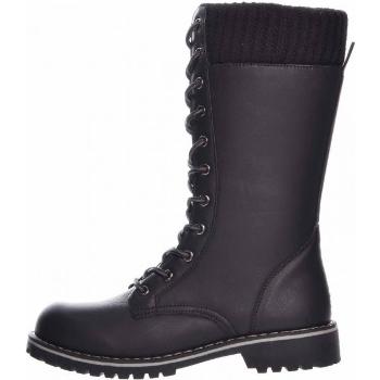 Westport GILARE Dámská zimní obuv, černá, velikost 36