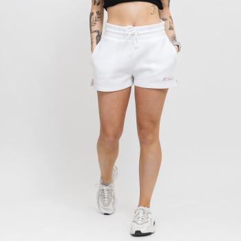 Guess emely short l