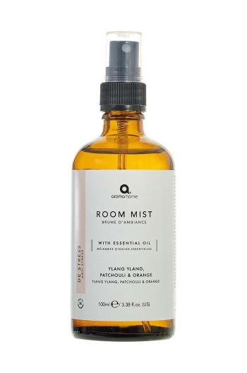 Vonná mlha Aroma Home De Stress 100 ml