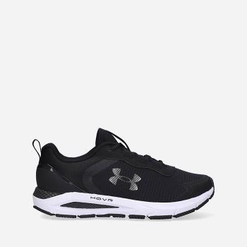 Under Armour HOVR Sonic SE 3024919 001