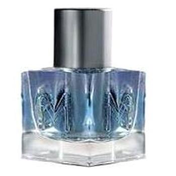 Mexx Man EdT 50 ml M (2410046)