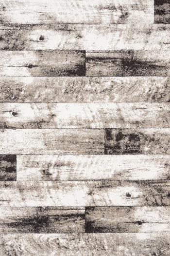 Sintelon koberce Kusový koberec Vegas Home 36/VBB - 140x200 cm Béžová