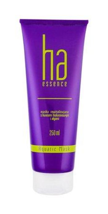 Maska na vlasy Stapiz - Ha Essence , 250ml