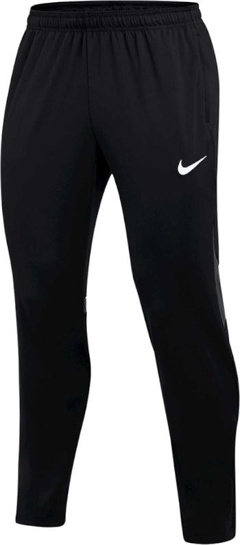 NIKE DRI-FIT ACADEMY PRO PANTS DH9240-014 Velikost: XL