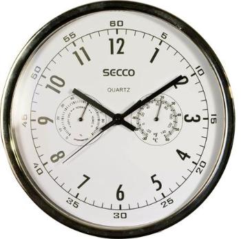 SECCO S TS6055-57  (508)