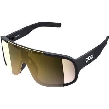 POC Aspire Uranium Black VGM (7325540997102)