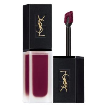 Yves Saint Laurent Tatouage Couture  krémová rtěnka - 209