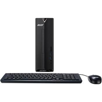 Acer Aspire XC-840 (DT.BH4EC.003)