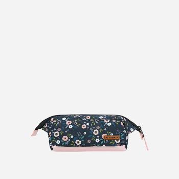 Cabaia Pencilcase BAGW21 PENCIL CASE LANCASTER ROAD