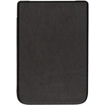 PocketBook Shell WPUC-616-S-BK (WPUC-616-S-BK)