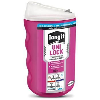 TANGIT Uni-Lock, 80 m (5010266352435)