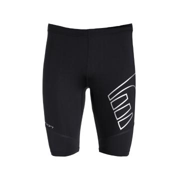 Dámské běžecké kompresní kraťasy Newline ICONIC Compression Sprin