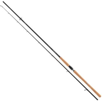 Daiwa prut pro staff  2.50m 40-100g