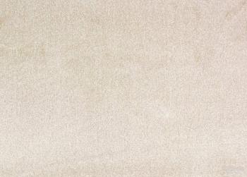 Mujkoberec.cz  60x542 cm Metrážový koberec Sicily 172 -  bez obšití  Béžová