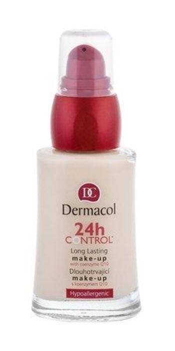 Makeup Dermacol - 24h Control 50 30 ml 