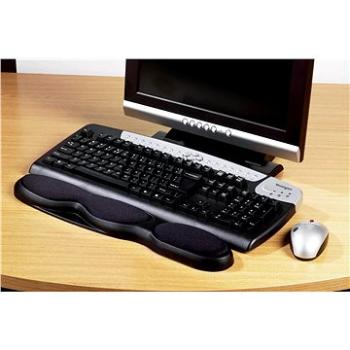 Kensington Gel Wrist Rests (62385)