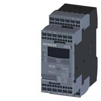 Siemens Relé pro monitoring teploty pro IO-Link Pt100/1000, KTY83/84, NTC 2 mezní hodnoty 3RS14402HB50