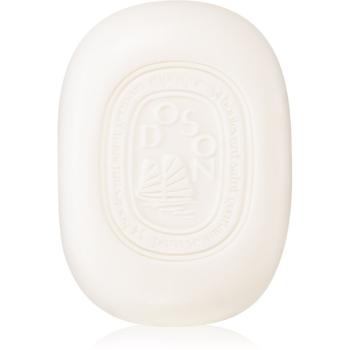 Diptyque Do Son parfémované mýdlo pro ženy 150 g