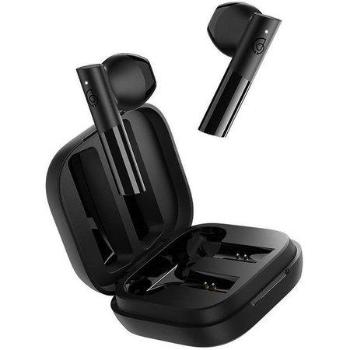 Haylou TWS Earbuds GT6 Black