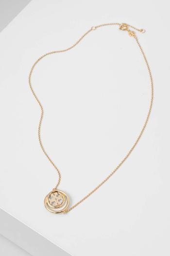 Náhrdelník Tory Burch Miller Double "159312.720"