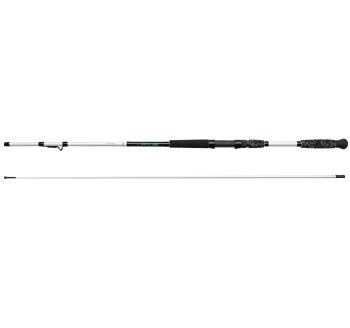 Madcat prut white inline lfc 2,1 m 30 lb