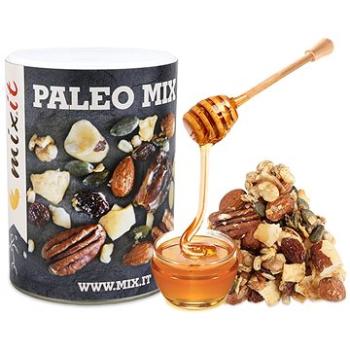 Mixit Paleo mix - pečený a medový 350g (8594172188427)