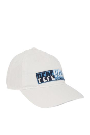 Pánská čepice  Pepe Jeans CORGO CAP  UNI