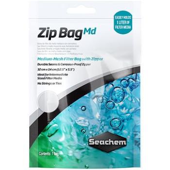 Seachem Zip Bag (8595092806118)