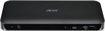 Acer Docking Station PRODOCK 3 GP.DCK11.003, GP.DCK11.003