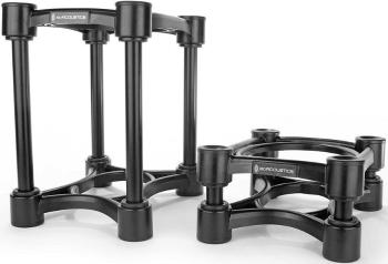 IsoAcoustics ISO-155 Stojan pro studiové monitory