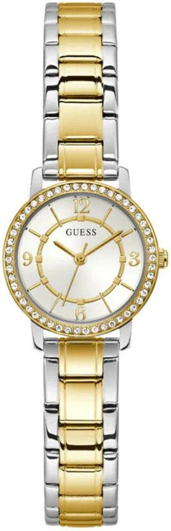 Guess Melody GW0468L4