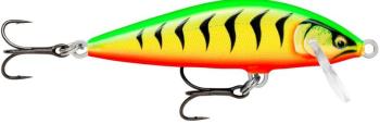 Rapala wobler count down elite gdft - 7,5 cm 10 g