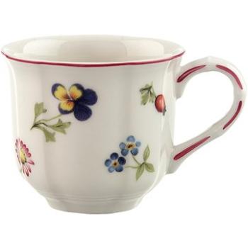 VILLEROY & BOCH Espresso šálek z kolekce PETITE FLEUR (VB_1023951420)